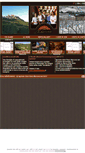 Mobile Screenshot of agricolamarrone.com